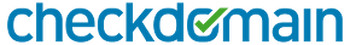 www.checkdomain.de/?utm_source=checkdomain&utm_medium=standby&utm_campaign=www.threedvisionpro.com